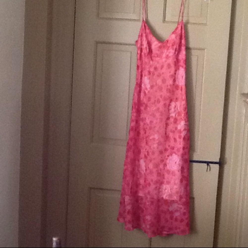 Sundress